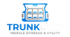 TrunkGrid Utility